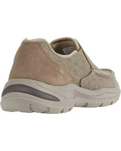 SKECHERS Sneakers & Athletic Shoes Arch Fit Motley - Rolens -SKECHERS Shop 71ms3Kl9g1L. AC SR736920