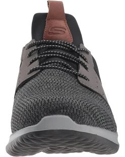 SKECHERS Sneakers & Athletic Shoes Classic Fit Delson Camben 17 SKECHERS Sneakers & Athletic Shoes Classic Fit Delson Camben -SKECHERS Shop 71mscpGa8QL. AC SR736920