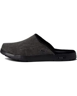 SKECHERS Performance Sneakers & Athletic Shoes Go Walk Arch Fit Lounge - 249110 -SKECHERS Shop 71msqiunONL. AC SR736920