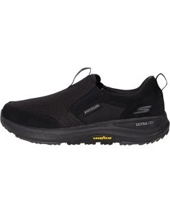 SKECHERS Performance Sneakers & Athletic Shoes Go Walk Outdoors - 216103 -SKECHERS Shop 71mu qoJs3S. AC SR736920