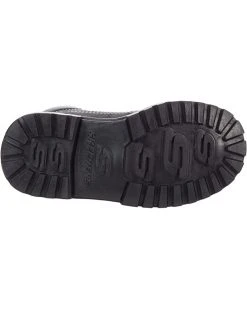 SKECHERS KIDS Boots Sport - Power Reach 405656L (Little Kid/Big Kid) 10 SKECHERS KIDS Boots Sport - Power Reach 405656L (Little Kid/Big Kid) -SKECHERS Shop 71mu2SQ7eOL. AC SR736920