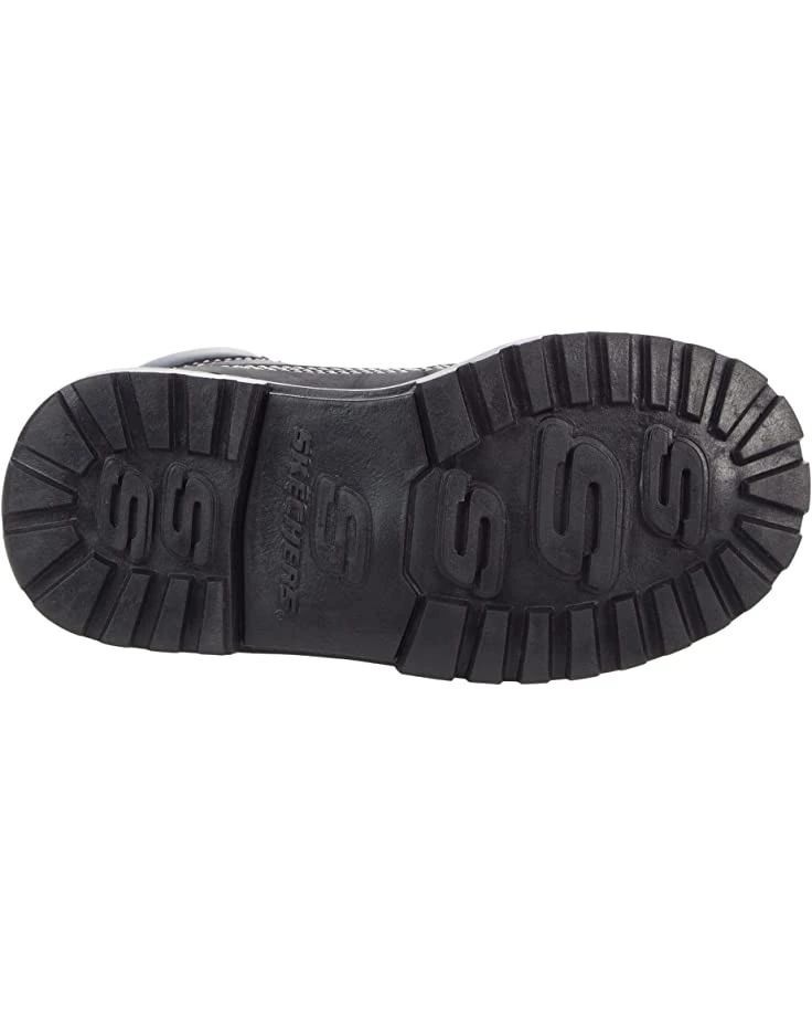 SKECHERS KIDS Boots Sport - Power Reach 405656L (Little Kid/Big Kid) 5 SKECHERS KIDS Boots Sport - Power Reach 405656L (Little Kid/Big Kid) - Image 3