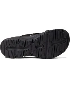 SKECHERS Sandals Arch Fit - New Start -SKECHERS Shop 71mvvf1SgGL. AC SR736920