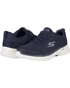 SKECHERS Performance Sneakers & Athletic Shoes Go Walk 6 - Bold Knight -SKECHERS Shop 71mzqrXg4zL. AC SR736920