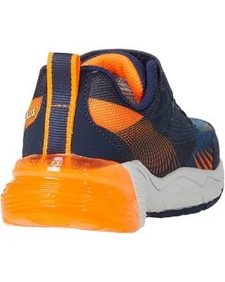 SKECHERS KIDS Sneakers & Athletic Shoes Sport - Thermoflux 2.0 403728L (Little Kid/Big Kid) -SKECHERS Shop 71n JFXsVIL. AC SR736920