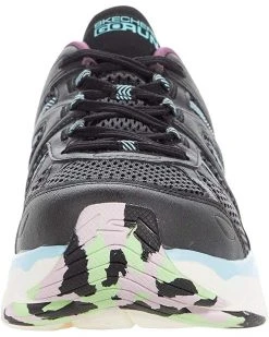SKECHERS Sneakers & Athletic Shoes Max Cushioning Elite - Wind Chill -SKECHERS Shop 71n nygjZDL. AC SR736920