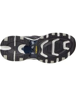 SKECHERS Sneakers & Athletic Shoes Vigor 3.0 12 SKECHERS Sneakers & Athletic Shoes Vigor 3.0 -SKECHERS Shop 71n0RySur0L. AC SR736920