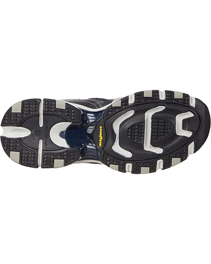 SKECHERS Sneakers & Athletic Shoes Vigor 3.0 5 SKECHERS Sneakers & Athletic Shoes Vigor 3.0 - Image 3