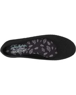 SKECHERS Shop -SKECHERS Shop 71n15ZfRgFL. AC SR736920