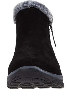 SKECHERS Boots Easy Going - High Zip 15 SKECHERS Boots Easy Going - High Zip -SKECHERS Shop 71n1gGwAcdL. AC SR736920