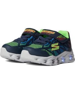 SKECHERS KIDS Sneakers & Athletic Shoes Sport Lighted - Vortex 2.1 400602N (Toddler) -SKECHERS Shop 71n2ZERdxPL. AC SR736920