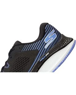 SKECHERS Sneakers & Athletic Shoes Go Run Arch Fit Persistence -SKECHERS Shop 71n2uCwfVwL. AC SR736920