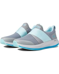 SKECHERS Sneakers & Athletic Shoes Go Run Pulse - Bold Venture