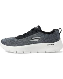 SKECHERS Performance Sneakers & Athletic Shoes Go Walk Flex Heathered Bungee 12 SKECHERS Performance Sneakers & Athletic Shoes Go Walk Flex Heathered Bungee -SKECHERS Shop 71nAzkqUOuL. AC SR736920
