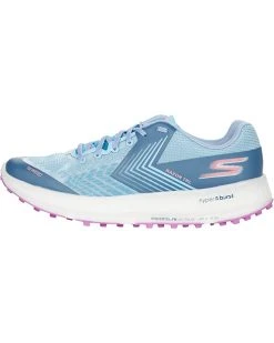 SKECHERS Sneakers & Athletic Shoes Go Run Razor TRL -SKECHERS Shop 71nBZtHCbnS. AC SR736920