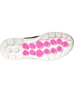 SKECHERS Performance Sneakers & Athletic Shoes Go Walk 6 - Cosmic Force -SKECHERS Shop 71nE5kBcymL. AC SR736920