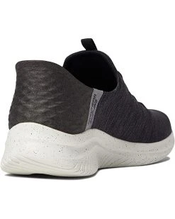 SKECHERS Sneakers & Athletic Shoes Ultra Flex 3.0 Right Away 14 SKECHERS Sneakers & Athletic Shoes Ultra Flex 3.0 Right Away -SKECHERS Shop 71nFCmOMlrL. AC SR736920