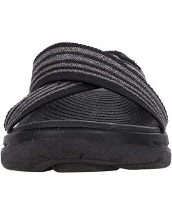 SKECHERS Performance Sandals Go Walk Arch Fit Mesh Gore Cross Band 14 SKECHERS Performance Sandals Go Walk Arch Fit Mesh Gore Cross Band -SKECHERS Shop 71nFrYlEKhL. AC SR736920