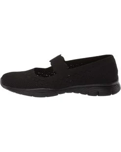 SKECHERS Flats Seager - Power Hitter -SKECHERS Shop 71nHOLOOcSL. AC SR736920