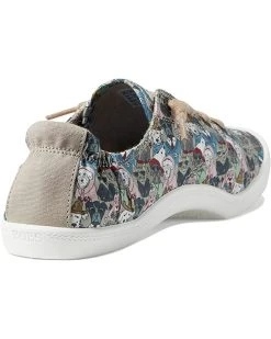 BOBS from SKECHERS Sneakers & Athletic Shoes Beach Bingo -SKECHERS Shop 71nHbGepJL. AC SR736920