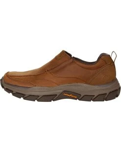 SKECHERS Sneakers & Athletic Shoes Relaxed Fit Respected - Lowry -SKECHERS Shop 71nHcM38vxL. AC SR736920