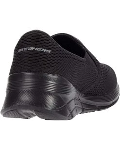 SKECHERS Sneakers & Athletic Shoes Equalizer 4.0 Triple Play -SKECHERS Shop 71nI3Exl2SL. AC SR736920