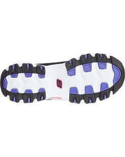 SKECHERS Sneakers & Athletic Shoes D'Lites - Sparkling Rain -SKECHERS Shop 71nIV6uQcgL. AC SR736920