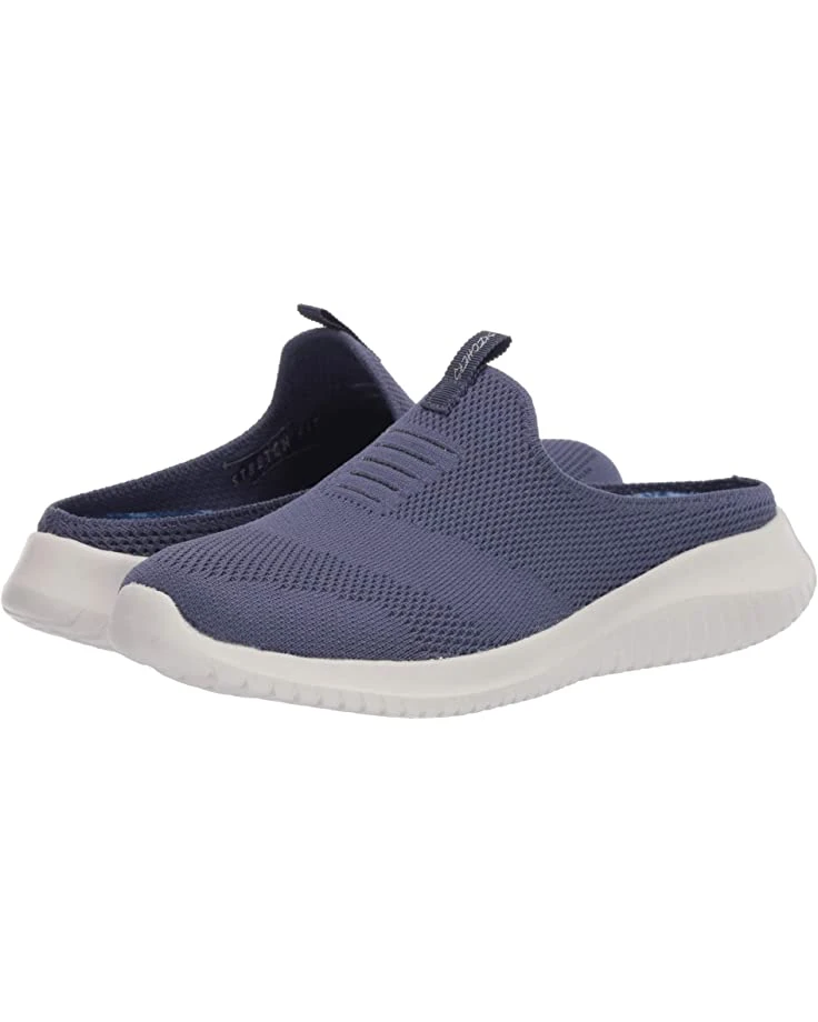 SKECHERS Sneakers & Athletic Shoes Ultra Flex 10 SKECHERS Sneakers & Athletic Shoes Ultra Flex - Image 8