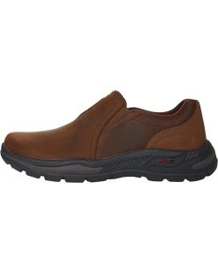 SKECHERS Sneakers & Athletic Shoes Arch Fit Motley - Orago -SKECHERS Shop 71nPDPpI0OS. AC SR736920