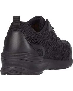 SKECHERS Work Sneakers & Athletic Shoes Bulklin - Ayak Comp Toe -SKECHERS Shop 71nRSF5e7L. AC SR736920
