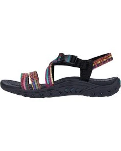 SKECHERS Sandals Reggae – Sew Me -SKECHERS Shop 71nVJB4jtcL. AC SR736920