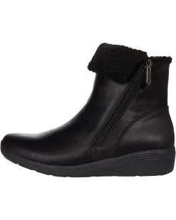SKECHERS Boots Arya - New Rumor -SKECHERS Shop 71nXYCRRsQL. AC SR736920
