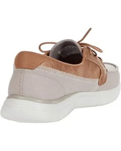 SKECHERS Performance Boat Shoes On-The-Go Flex Canvas Boat Shoe 13 SKECHERS Performance Boat Shoes On-The-Go Flex Canvas Boat Shoe -SKECHERS Shop 71nZAa44pbL. AC SR736920