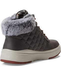 BOBS from SKECHERS Boots Skipper Wave -SKECHERS Shop 71nZBoJmZWL. AC SR736920
