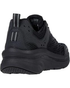 SKECHERS Sneakers & Athletic Shoes D'Lux Walker - Infinite Motion 16 SKECHERS Sneakers & Athletic Shoes D'Lux Walker - Infinite Motion -SKECHERS Shop 71ncom jpL. AC SR736920