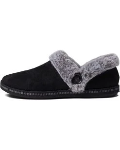 SKECHERS Slippers Cozy Campfire - Fresh Toast -SKECHERS Shop 71nez3sYWoL. AC SR736920
