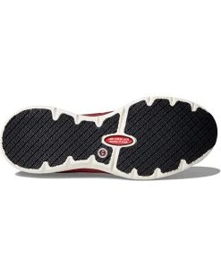 SKECHERS Work Sneakers & Athletic Shoes Arch Fit SR - Vigorit Alloy Toe -SKECHERS Shop 71ngf czNVL. AC SR736920