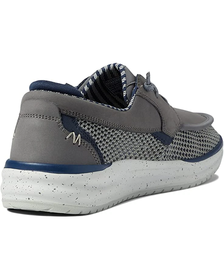 SKECHERS Sneakers & Athletic Shoes Arch Fit Melo - Waymer 7 SKECHERS Sneakers & Athletic Shoes Arch Fit Melo - Waymer - Image 5