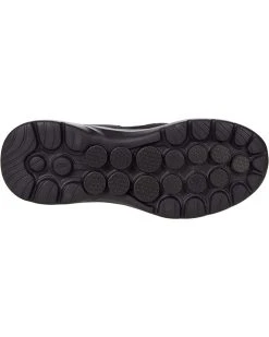 SKECHERS Performance Sneakers & Athletic Shoes Go Walk 6 - Orva -SKECHERS Shop 71niljjGlCL. AC SR736920