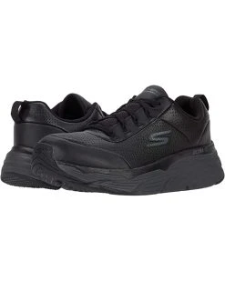 SKECHERS Sneakers & Athletic Shoes Max Cushioning Elite - Lucid
