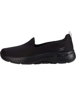 SKECHERS Performance Sneakers & Athletic Shoes Go Walk Arch Fit 18 SKECHERS Performance Sneakers & Athletic Shoes Go Walk Arch Fit -SKECHERS Shop 71njuuR9ewL. AC SR736920