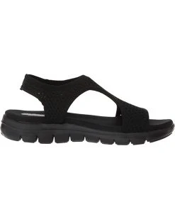 SKECHERS Sandals Flex Appeal 2.0 - Déjà Vu -SKECHERS Shop 71nl8enYsEL. AC SR736920