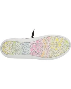 BOBS from SKECHERS Sneakers & Athletic Shoes Bobs B Cute -SKECHERS Shop 71nnKxXQy L. AC SR736920