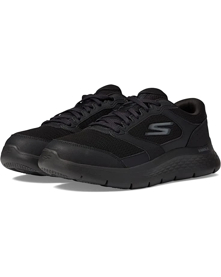 SKECHERS Performance Sneakers & Athletic Shoes Go Walk Flex - 216480 3 SKECHERS Performance Sneakers & Athletic Shoes Go Walk Flex - 216480