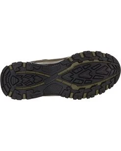SKECHERS Hiking Relaxed Fit Selmen - Melano -SKECHERS Shop 71noBRUxrL. AC SR736920