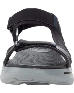 SKECHERS Performance Sandals Go Walk Arch Fit Sandal - Mission 14 SKECHERS Performance Sandals Go Walk Arch Fit Sandal - Mission -SKECHERS Shop 71npMemiqdL. AC SR736920