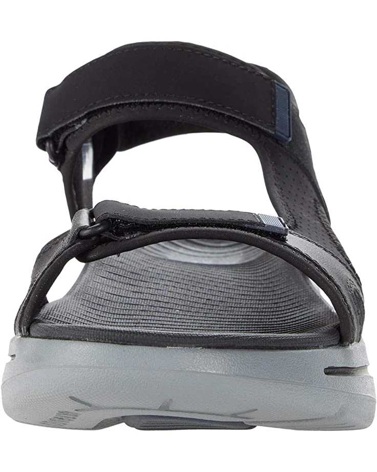 SKECHERS Performance Sandals Go Walk Arch Fit Sandal - Mission 8 SKECHERS Performance Sandals Go Walk Arch Fit Sandal - Mission - Image 6