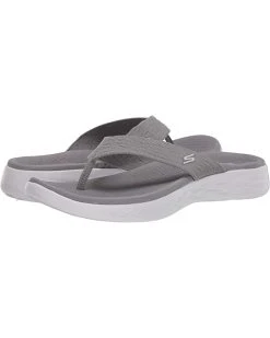 SKECHERS Performance Sandals On-The-Go 600 - Sunny -SKECHERS Shop 71npn0zUBqL. AC SR736920