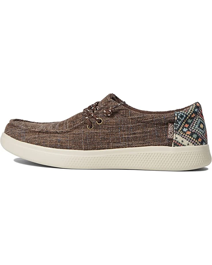 BOBS from SKECHERS Sneakers & Athletic Shoes Skipper 6 BOBS from SKECHERS Sneakers & Athletic Shoes Skipper - Image 4