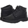 SKECHERS Boots Relaxed Fit Segment Garnet -SKECHERS Shop 71nrxjMX7sL. AC SR736920
